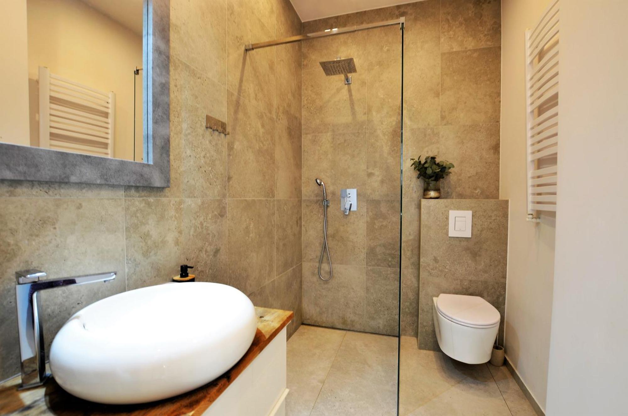 Apartament Szeroka Old Town Gdańsk Buitenkant foto