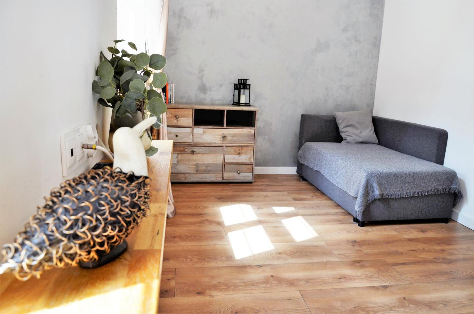 Apartament Szeroka Old Town Gdańsk Buitenkant foto