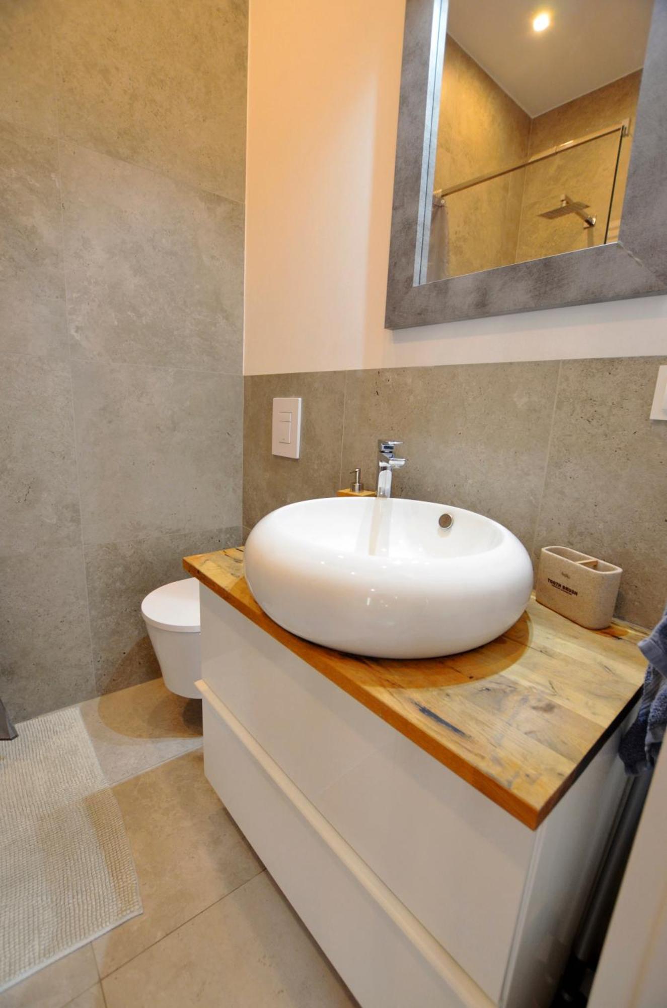 Apartament Szeroka Old Town Gdańsk Buitenkant foto