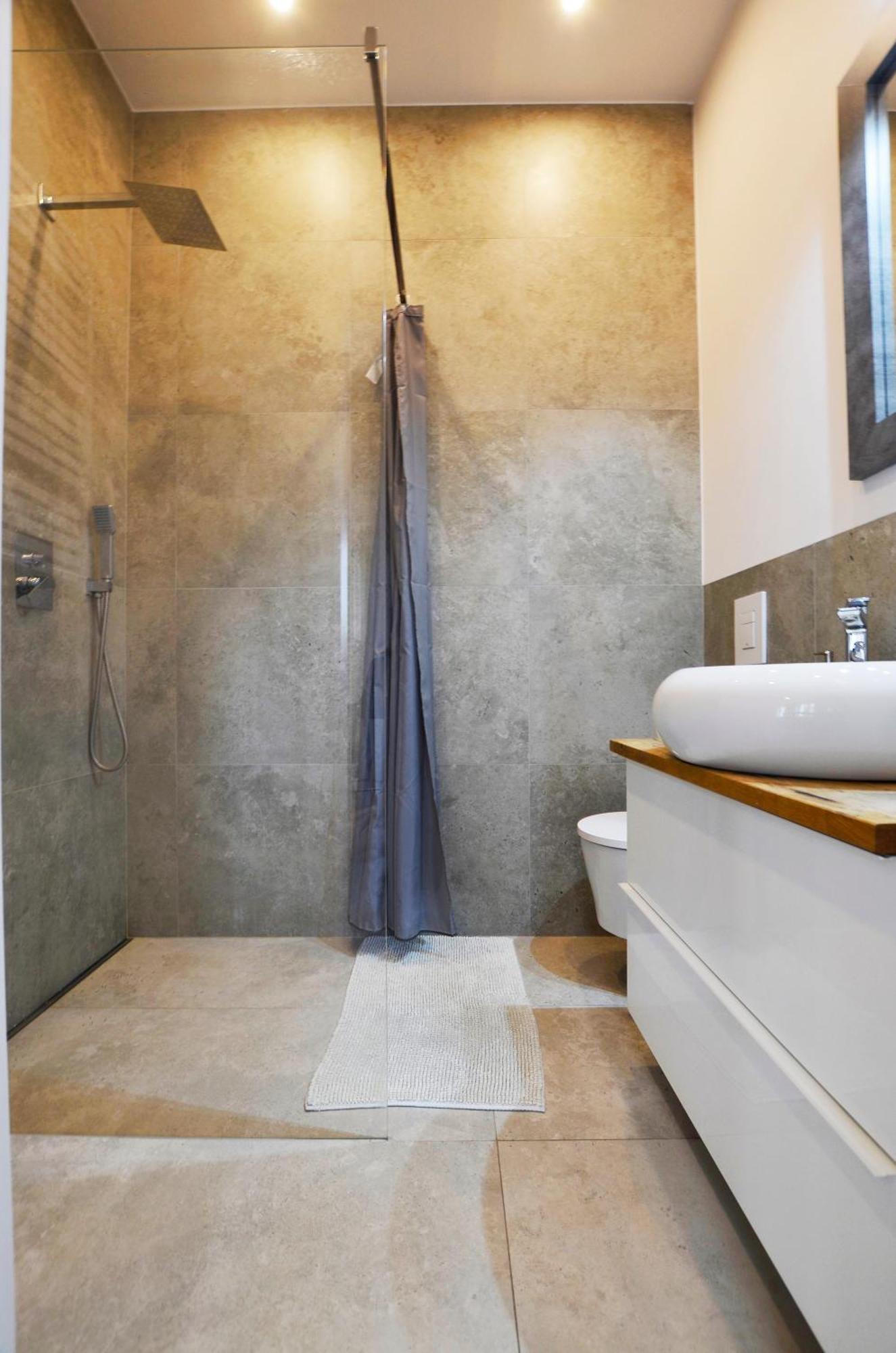 Apartament Szeroka Old Town Gdańsk Buitenkant foto