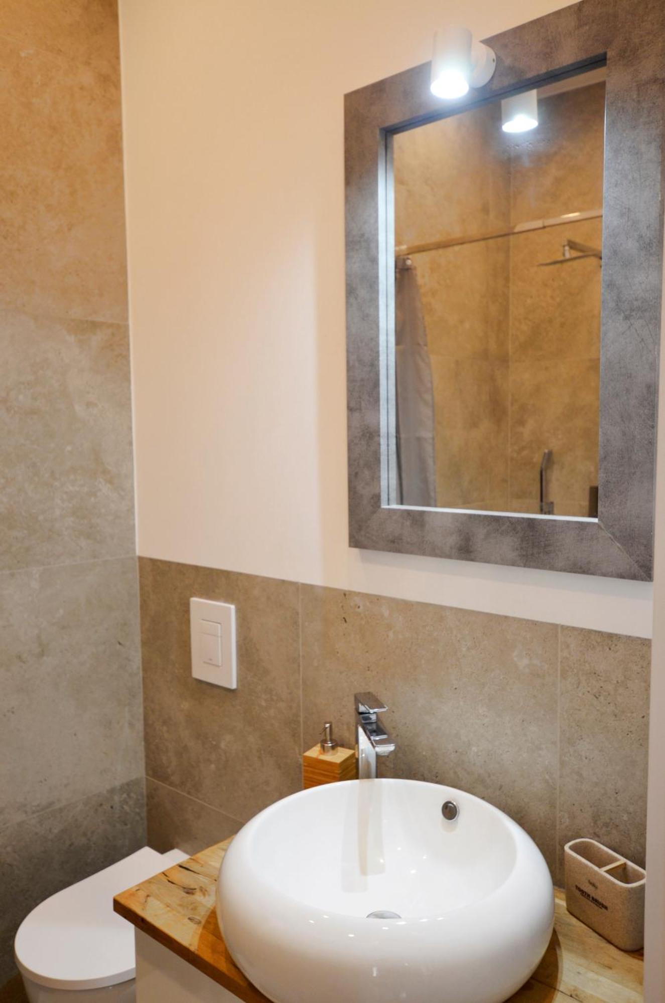 Apartament Szeroka Old Town Gdańsk Buitenkant foto